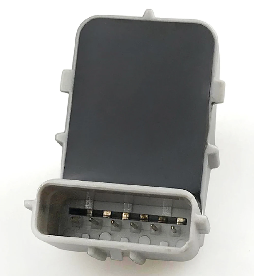 95700-0Q200 95720-A7000 95720-C1100 95720-1R001 95720-0U100 Parking Sensor For Kia Rena Langao Avante MISTRA IX35 Parktronic