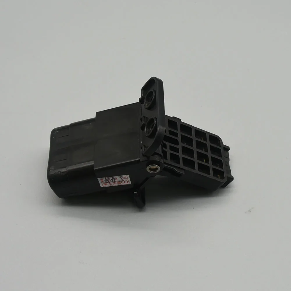 Hinge Assy Right Free Stop Hinge Assy For Epson L1455 7521 7520 7525 7510 7515 7620 WF 7610 7720 7710