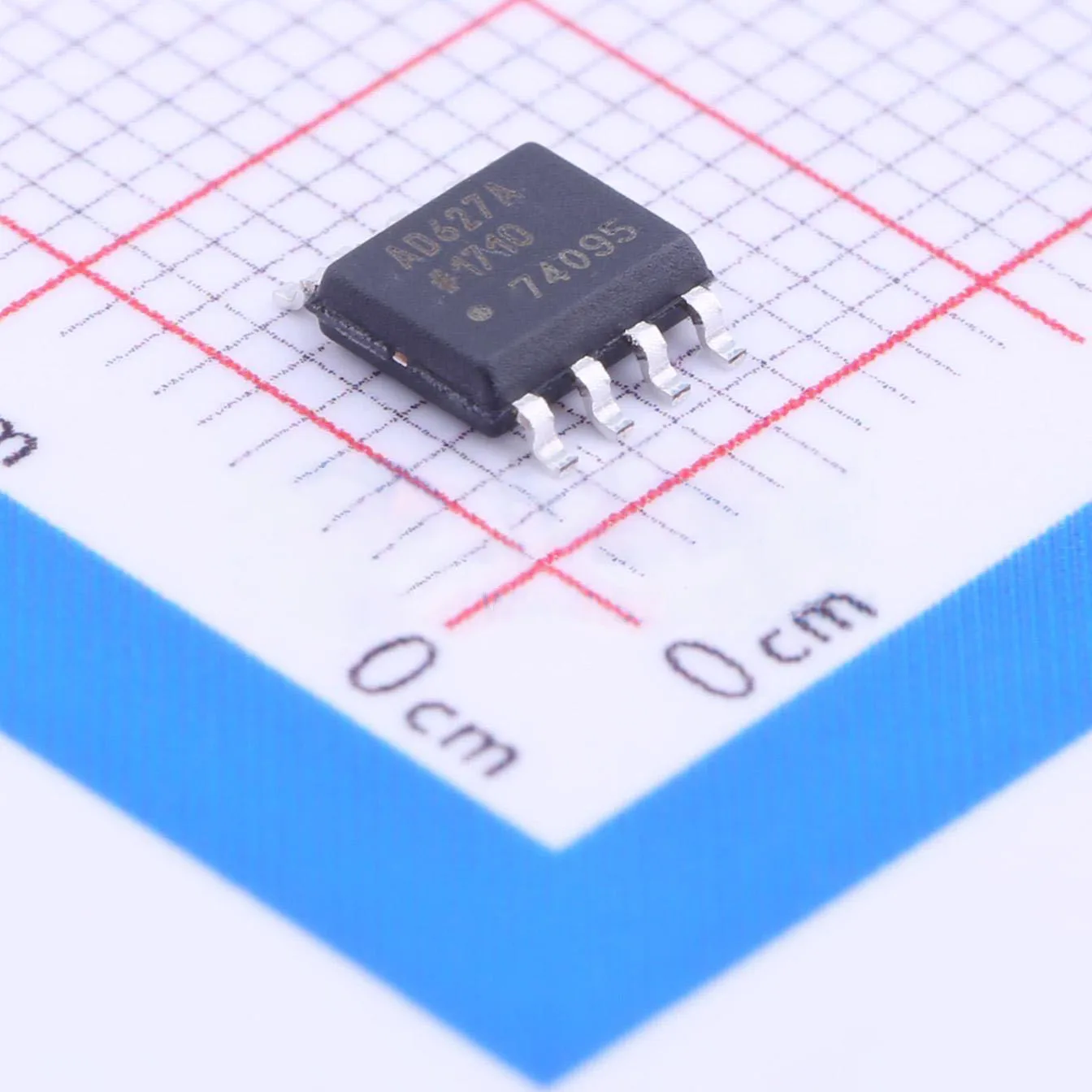 100% Brand New AD62… - image