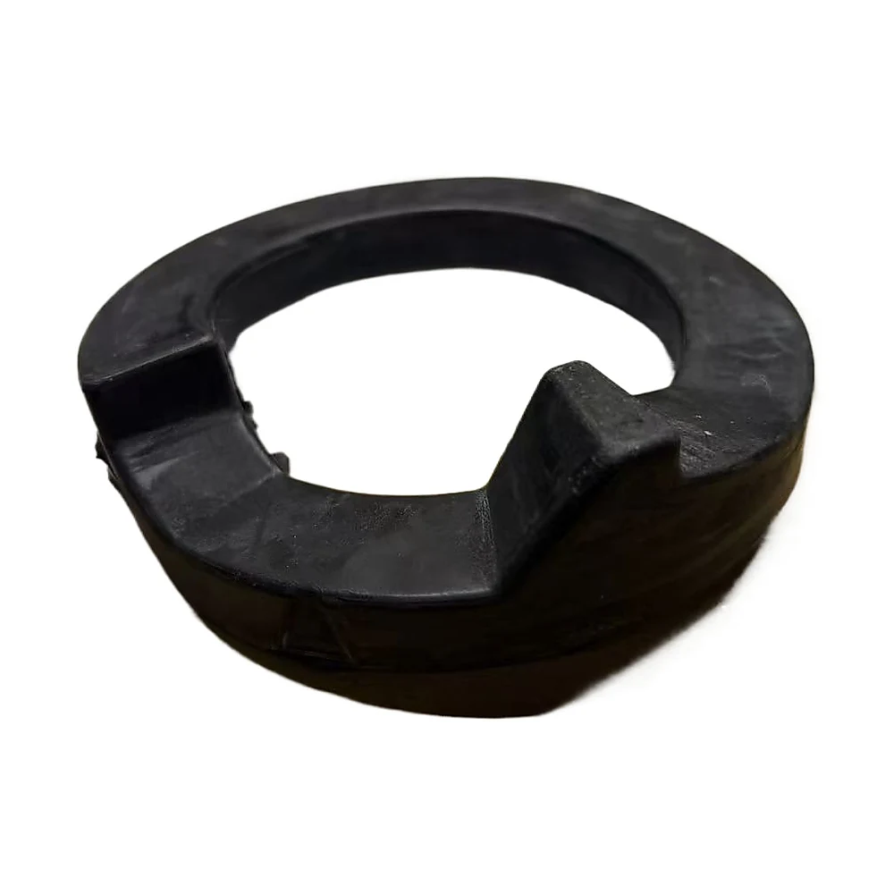 Spring Seat Cushion For Audi AA6L A6A A5L AQ6EL e-tron GT AA7 Q5L A4L Q7 RS6 QUATTRO RS7 A6 S6 4M0411189 3