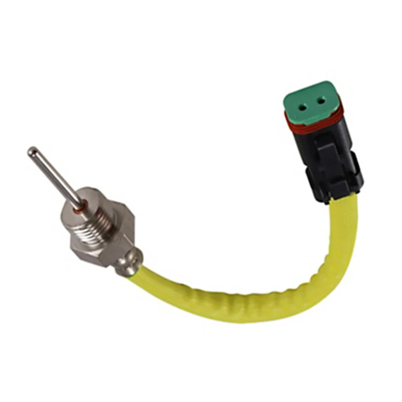 1 Pcs 1916587 Tempe…