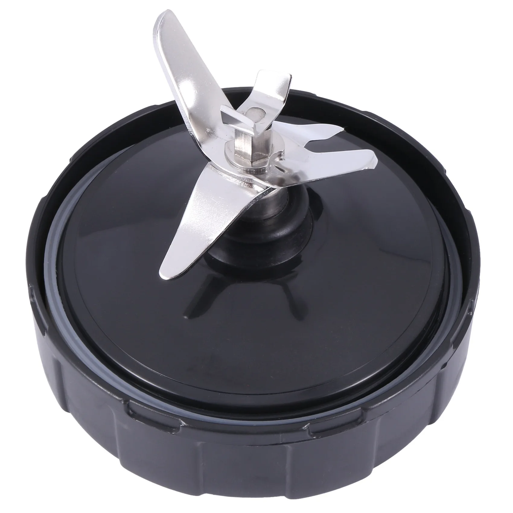 ใบมีดระบายครีบ7ใบสำหรับเครื่องปั่นสำหรับนิวทรินินจา1000W 1500W