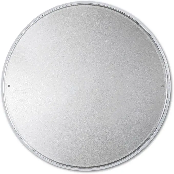 فوريدا بواباتورز؛ جولة المعادن فلوريدا البوابات رجل الكهف تسجيل جامعة