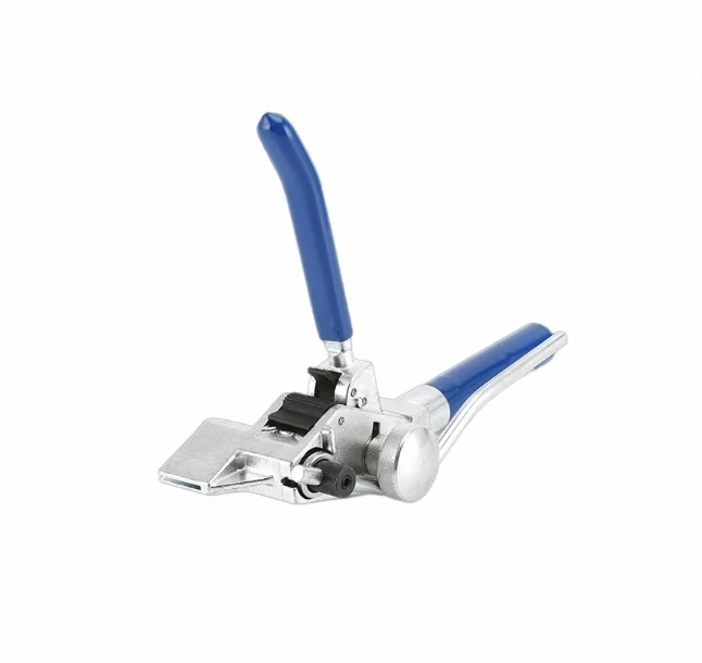 Cable Tie Tools, Aluminum Cable Tie Accessories, Stainless Steel Cable Tie Tools