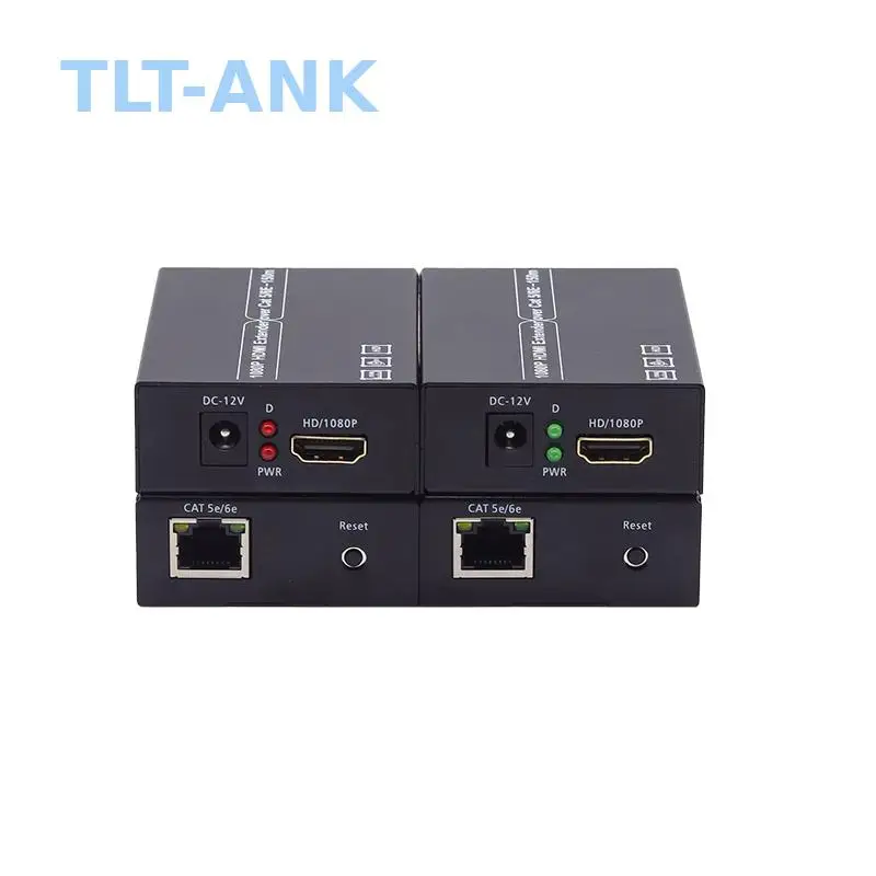 1080P High Definiti…