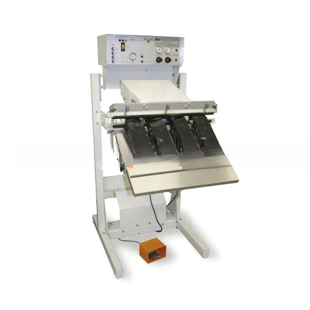 Vacuum sealing machine Packaging machine Stainless steel Commercial vacuum sealing machine