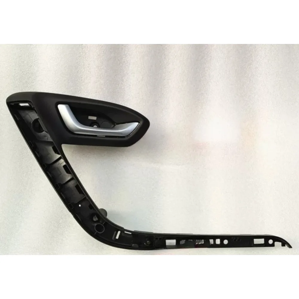 Door Handle Inner Buckle Left Right China Brand New for Chery Jetour X70 X70M 2018 2019 2020
