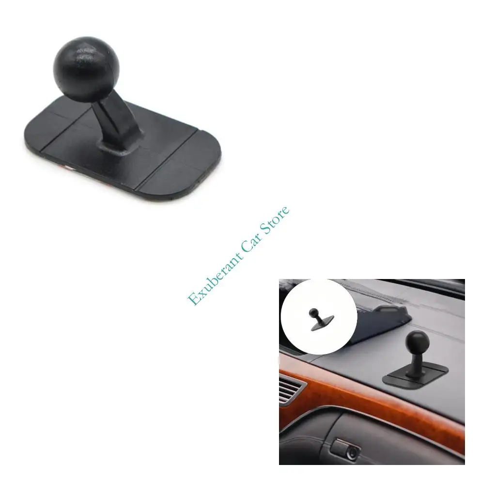 h3ce-quick-release-car-dashboard-suppor
