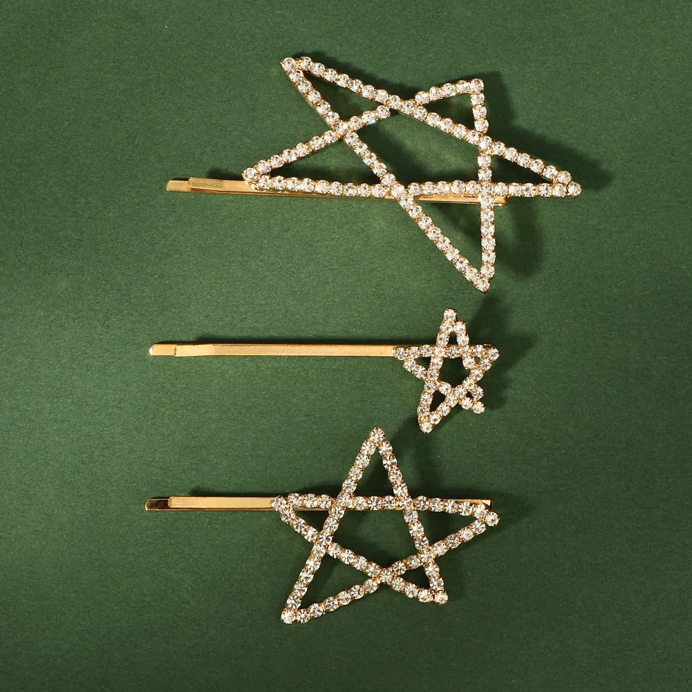 3Pk/Set Sparkling R… - image