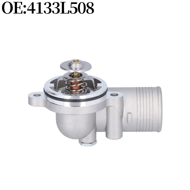 

Construction Machinery Accessories Suitable for Perkins Engine Thermostat 4133L508 High Quality Brand New Parts