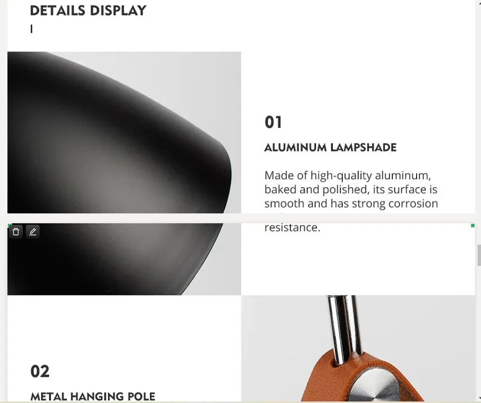 

Подвесной светильник для кухни, подвесной светильник для ресторана, столовой, светодиодный светильник, скандинавский светильник, современный подвесной светильник для спальни, гостиной