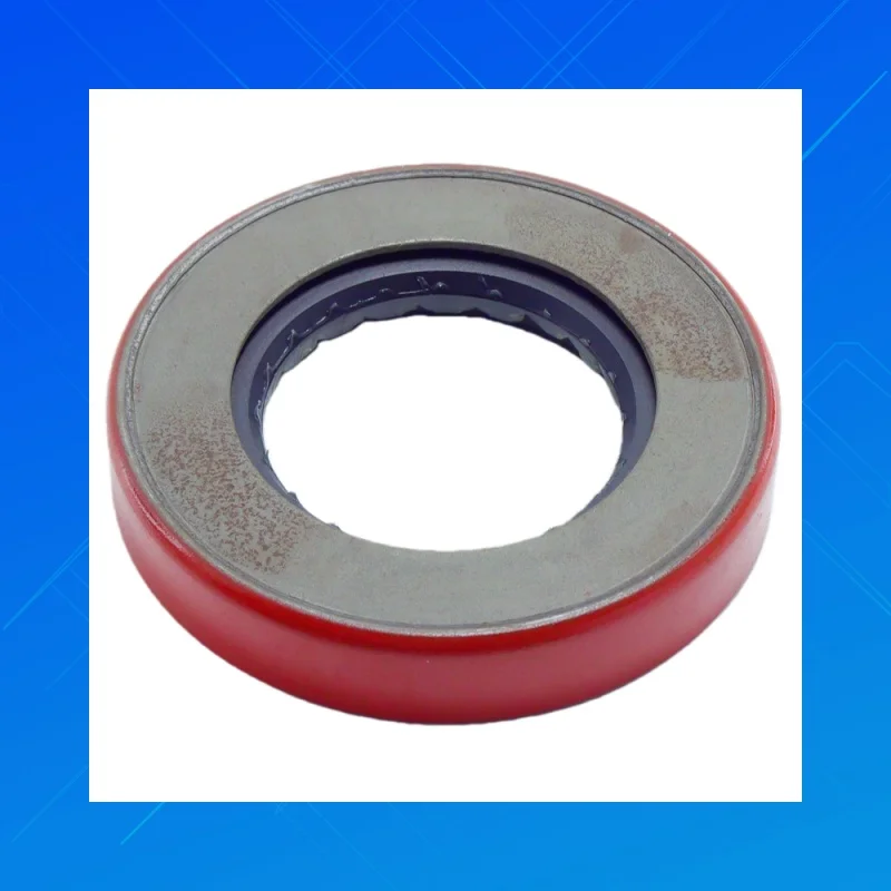 Type 45 Oil Seal 38.1×66.62×12.7 Industrial Machinery Multi-Purpose Sealing Component 240112/451857 Compatible 38.1x66.62x12.7