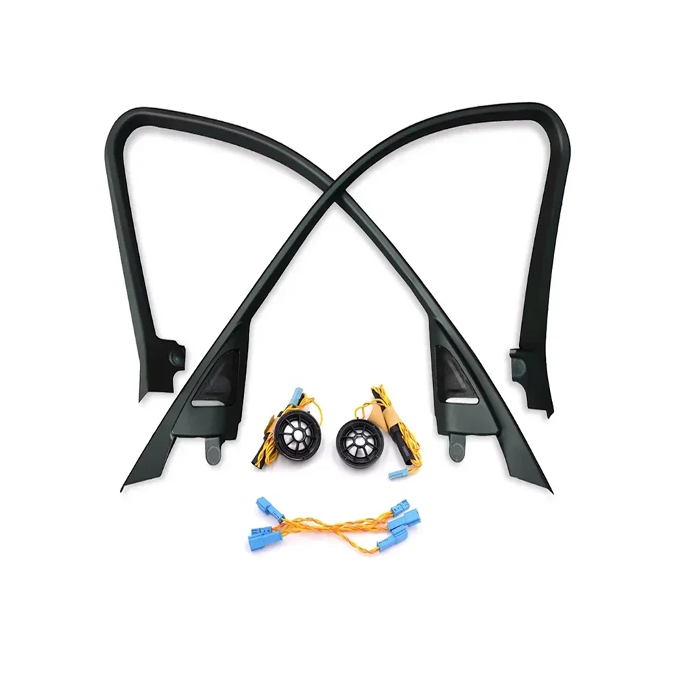 cadre-de-couverture-de-tweeter-pour-voiture-pour-bmw-f30-porte-avant-haut-parleur-central-klaxon-modifie-accessoires-de-voiture