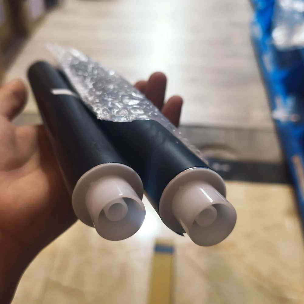 

OPC drum for Kyocera DK5140 P6130cdn M6530 M6235 M6035