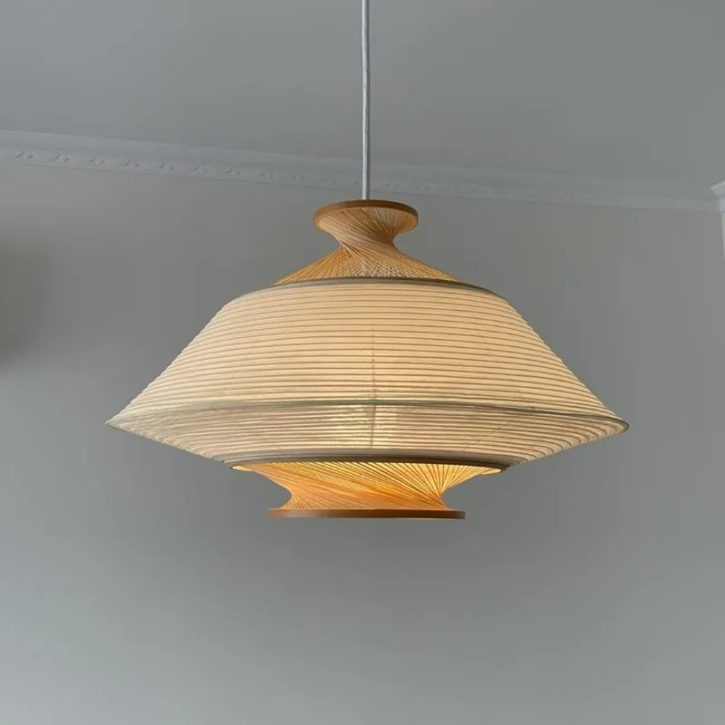 Japanese Retro Pape… - image