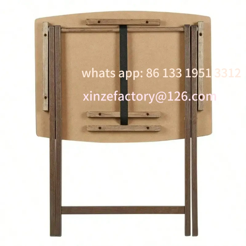 Рисунок 3 - Настраиваемый домашний большой