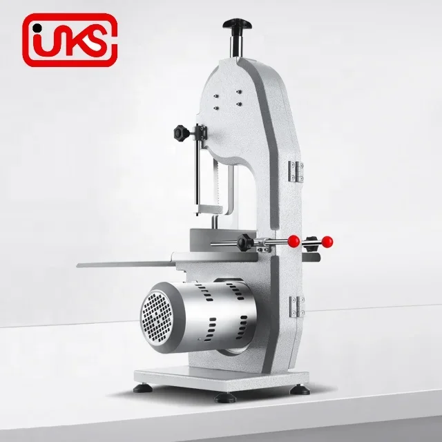 

Оптовая продажа с фабрики, машина для резки костей, мясники, костная пила, 1650 мм, машина для резки костей для мяса