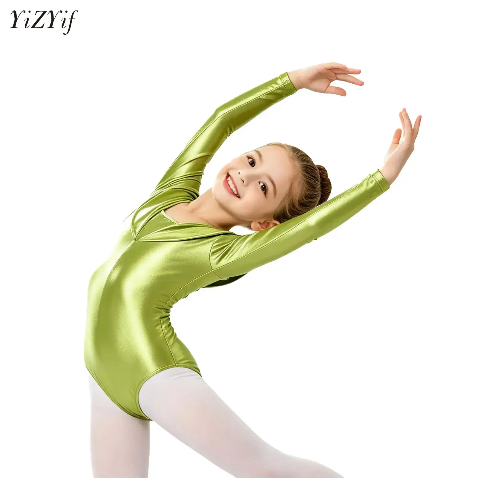 macacao-de-ginastica-e-ballet-para-meninas-leotardo-de-jazz-brilhante-metalico-de-manga-longa-fantasia-para-apresentacoes-de-palco
