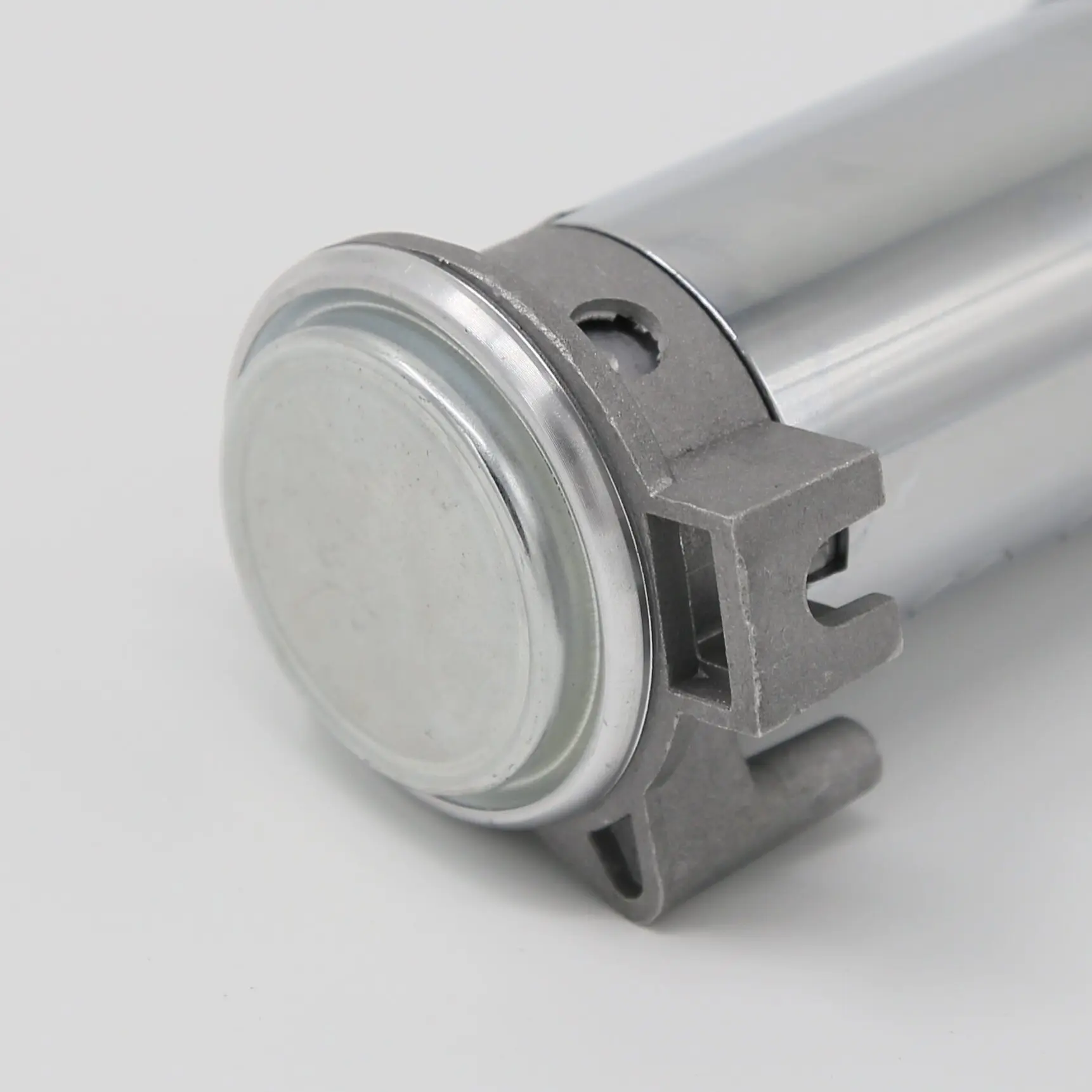 Car and motorcycle modified air horn small air pump 12V24V motor small motor