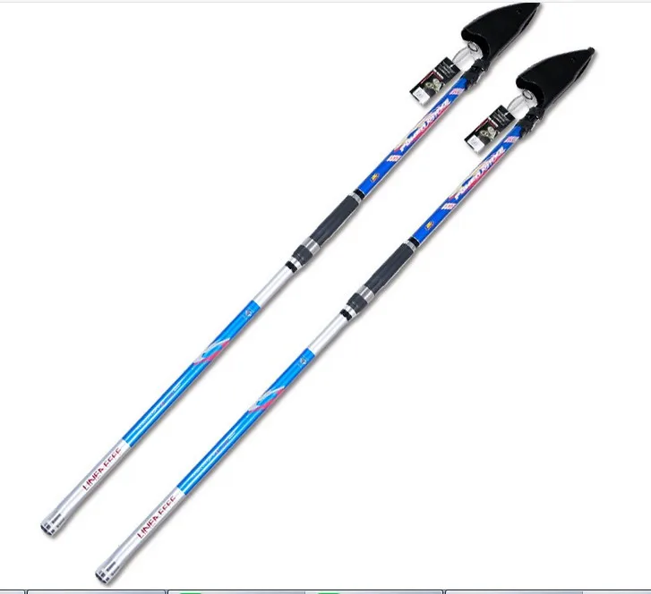 

carbon fiber surf casting rod 4.2m carbon fishing rod telescopic surf