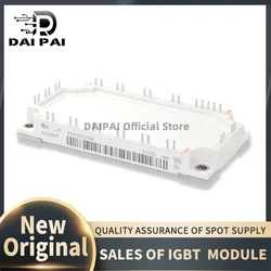 BSM100GP60 BSM75GP60 BSM50GP60G IGBT Module