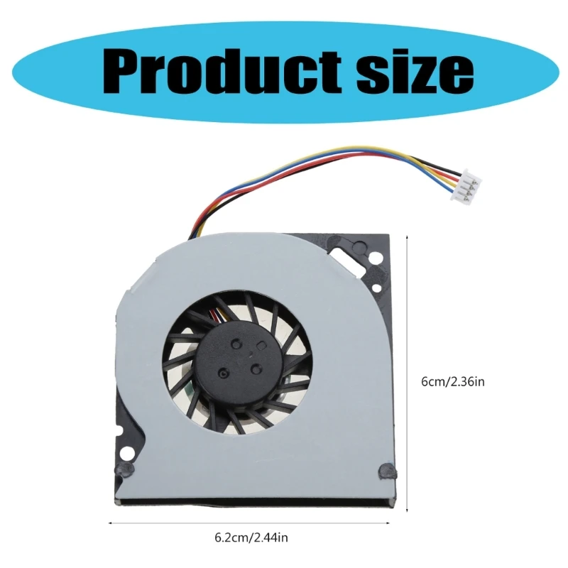 B95C BSB05505HP-S3 Notebook Notebook CPU CONBU COWING CORMIATIAR