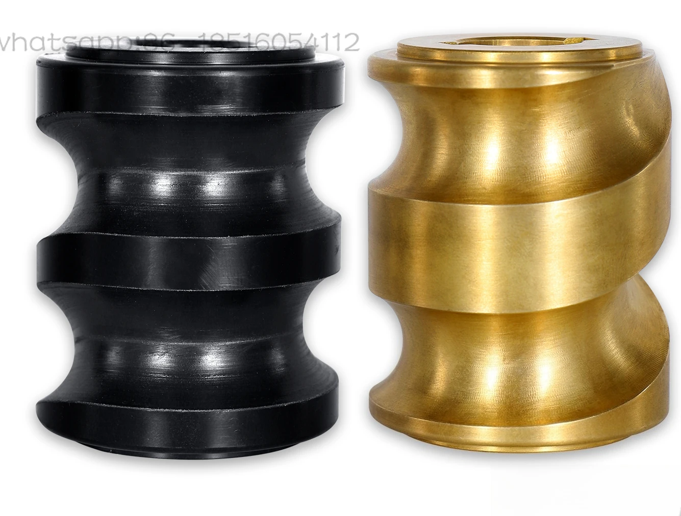 

16T/21T Tool Magazine Accessories for Motor Cover