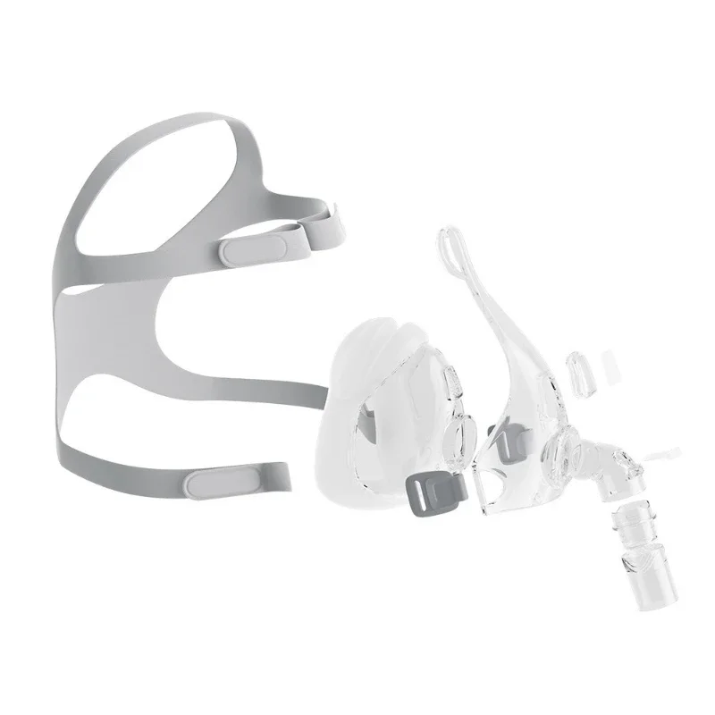 accessorio-universale-per-maschera-orale-nasale-cpap-maschera-medica-in-silicone-morbido-per-il-supporto-respiratorio-in-caso-di-apnea-notturna