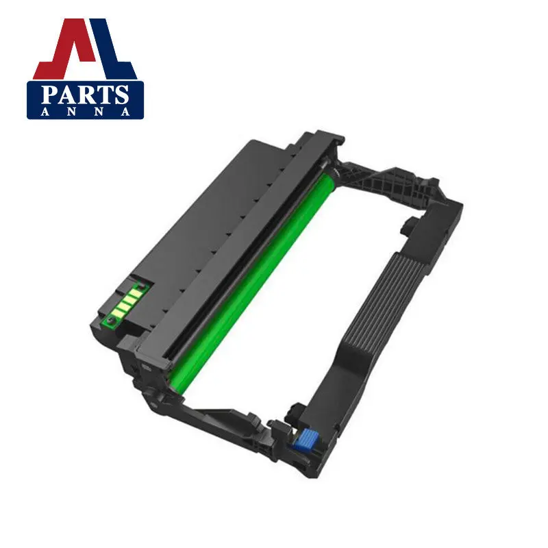 1X B220Z00 B221000 B221H00 B221X00 katrij Toner untuk Lexmark MB2236 MB2236adw Kit Unit Drum 3000 halaman tanpa CHIP