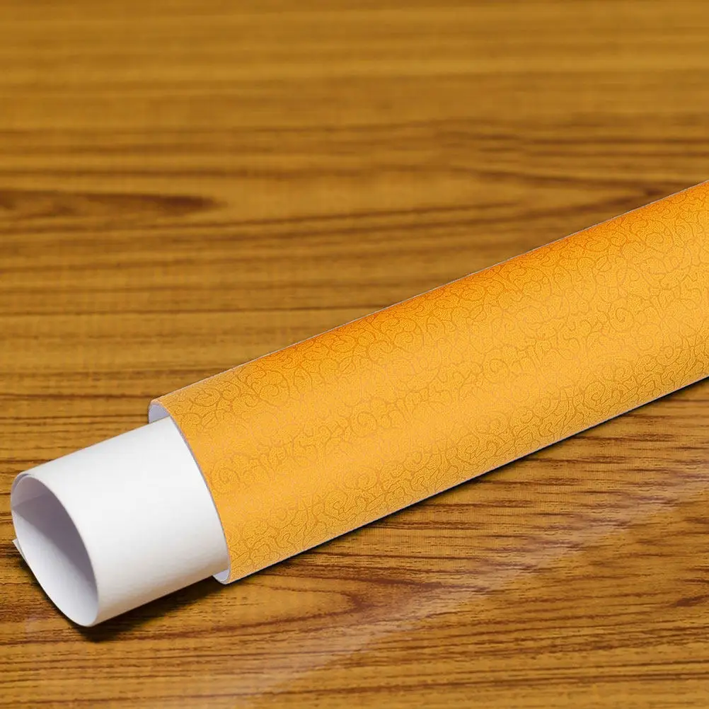 2Pcs Scroll Storage Box Stylish Calligraphy Tube for Painting Scrolls Art Display and Protection Universal Size Container