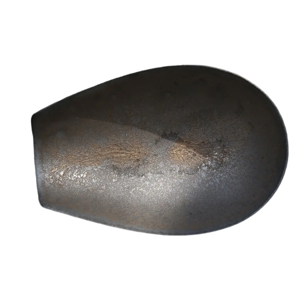 

1Pcs Tea Shovel Ceramic Scoop Eco Friendly Lightweight Design Tea Making Accessories for Home Office Use