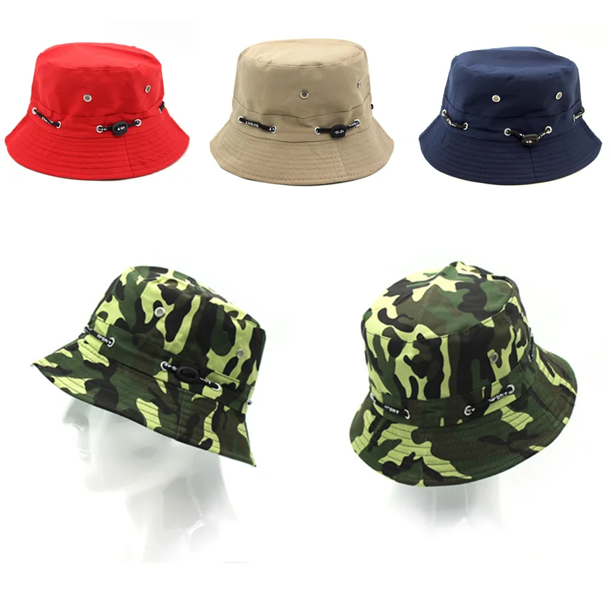 mean-sun-beach-bob-mulheres-dupla-face-panama-chapeu-praia-cor-solida-reversivel-balde-chapeu-homens-ao-ar-livre-hip-hop-pescador-bone