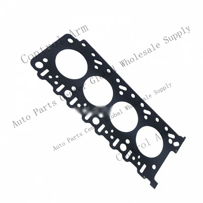 Z  For Porsche Cayenne Cylinder Head Gasket  New Part 94810417106