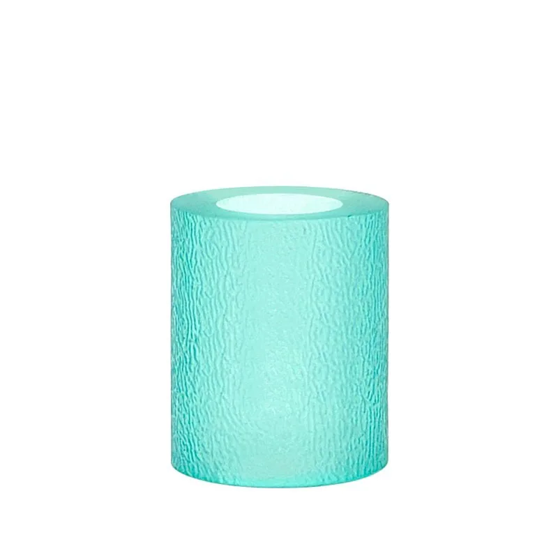 Neumático de rodillo de recogida para Ricoh MP C3001 C3501 C4501 C5501 C3002 C3502 C4502 C5502