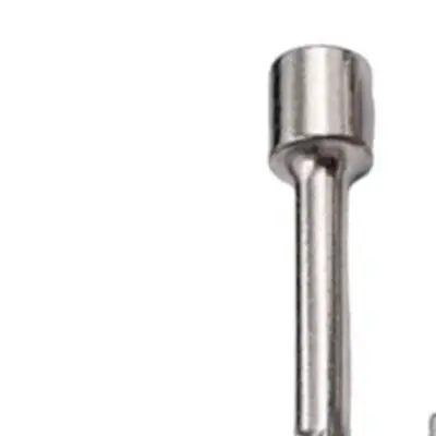 cles-a-douilles-diesel-1-2-pouce-jeu-de-6-pieces-pour-conduites-de-carburant-diesel-avec-systeme-de-distinktion-des-tailles-facile