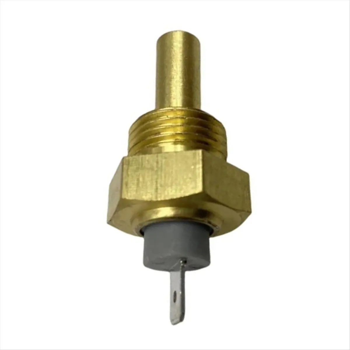 

Датчик температуры для Volvo Penta, новые поступления