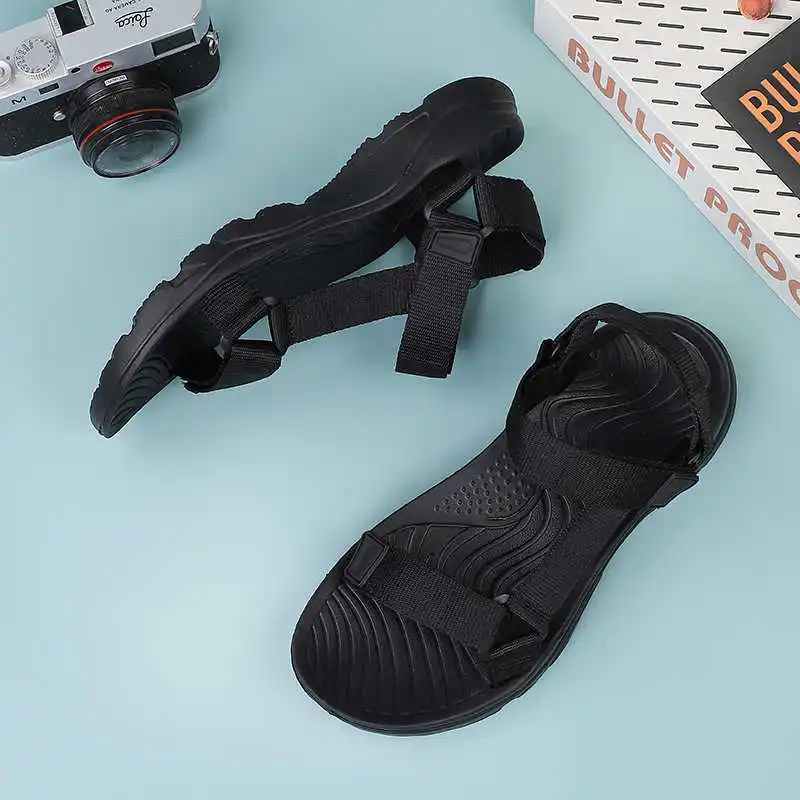 가을-봄 미끄럼 방지 남성 스케이트 신발 캐주얼 테니스 남성용 블랙 스니커즈 스포츠 Hypebeast Wide Fit 정품 브랜드 Retro