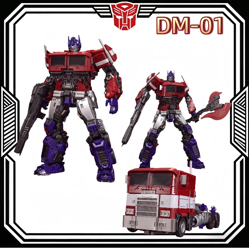 disponibile-dm01-dm-01bumblebee-movie-op-prime-pillar-alloy-modello-finito-versione-riparata-action-figure-giocattoli-da-collezione