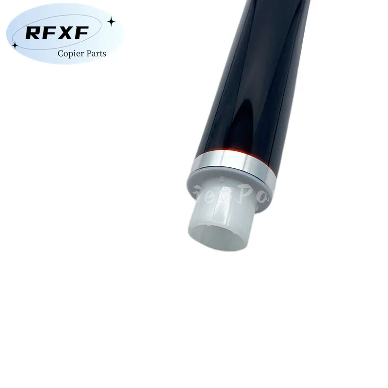 Compatible OPC Drum For Kyocera KM 8124 8130 8224 8230 8024 Single Drum Photoconductor Core  Copier Printer Parts