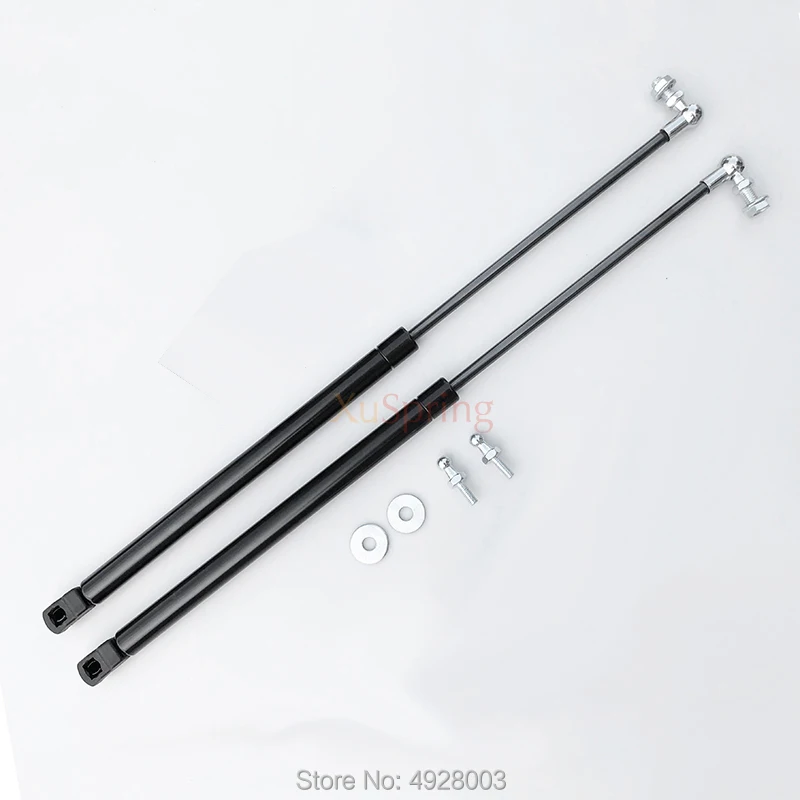 Car Hood Lift Shock Strut Bars for Mazda5 Mazda 5 Premacy 2010 2011 2012 2013 2014 2015 2016 2017 2018 Spring Hydraulic Rod