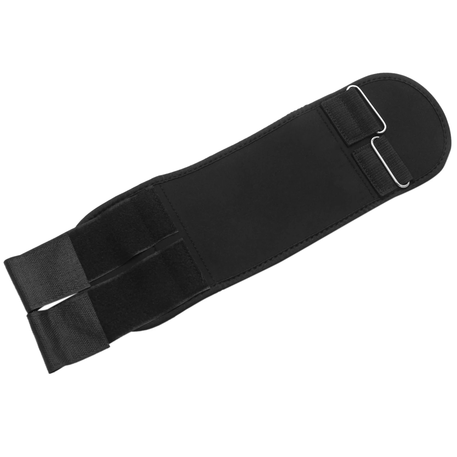 3Pcs/Set New Posture Available All Day O/X Type Leg Bowed Legs Knee Valgum Straightening Correction Belts Band Posture