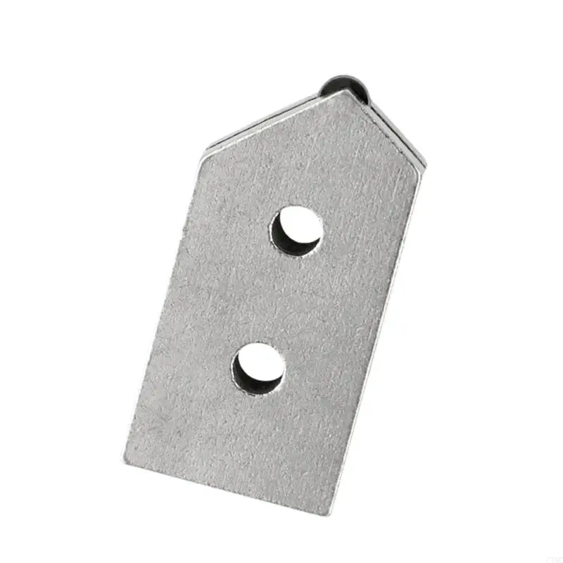 Cutter vetro efficiente perfettamente per lavori costruzione creazione artistica C7AC