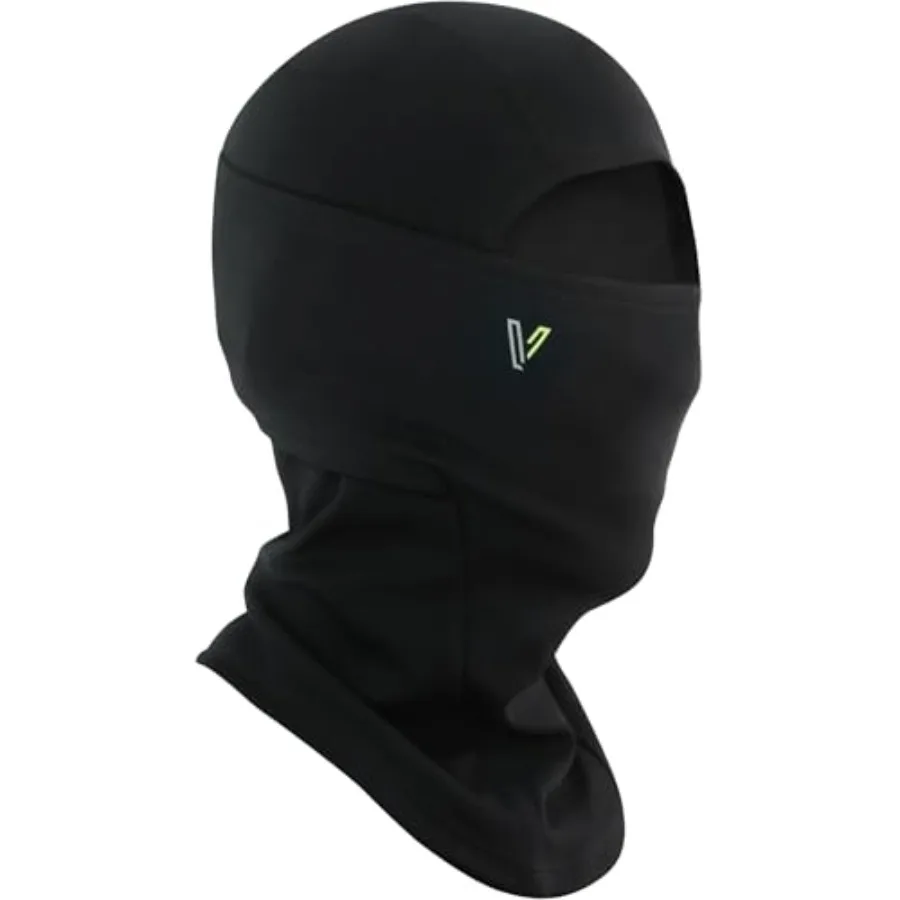 

Balaclava Face Mask for Skiing Snowboarding Winter Face Guard Neck Warmer Thermal Sports Mask for Men Women