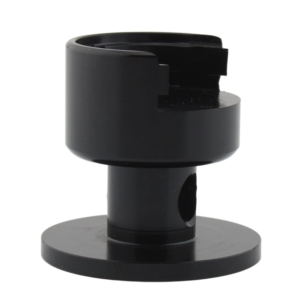 

Motorcycle Aluminum Coil Pack Removal Tool Fit for BMW F650 F700 F750 F850 GS F800GT/S/R F900XR F1200GS K1200GT/S/R R1200GS