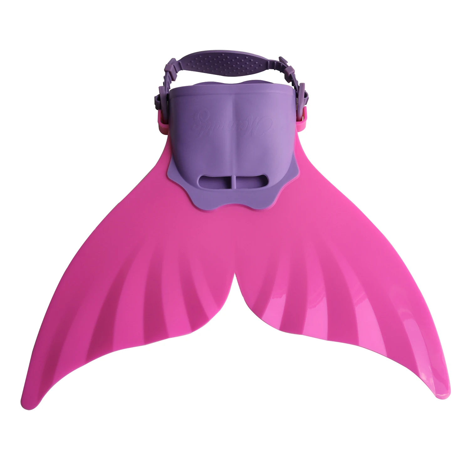 Meerjungfrau-Monoflosse, Schwimmflosse für Kinder, Meerjungfrauenschwanz, Mädchen, Schnorchelflossen, Schwimmflossen, voller Fuß, Wassersport, Enthusiasten, Tauchflossen
