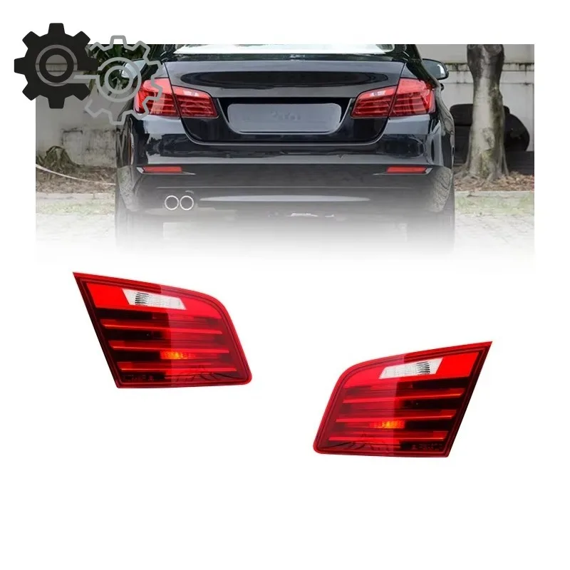 63217306163-63217306164-luz-trasera-interior-izquierda-para-bmw-serie-5-f10-f18-2014-2017