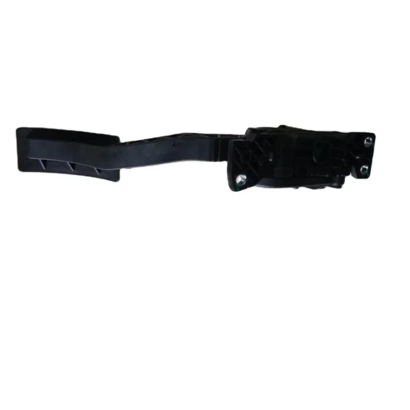 

New accelerator pedal/accelerator pedal part number 1016016141