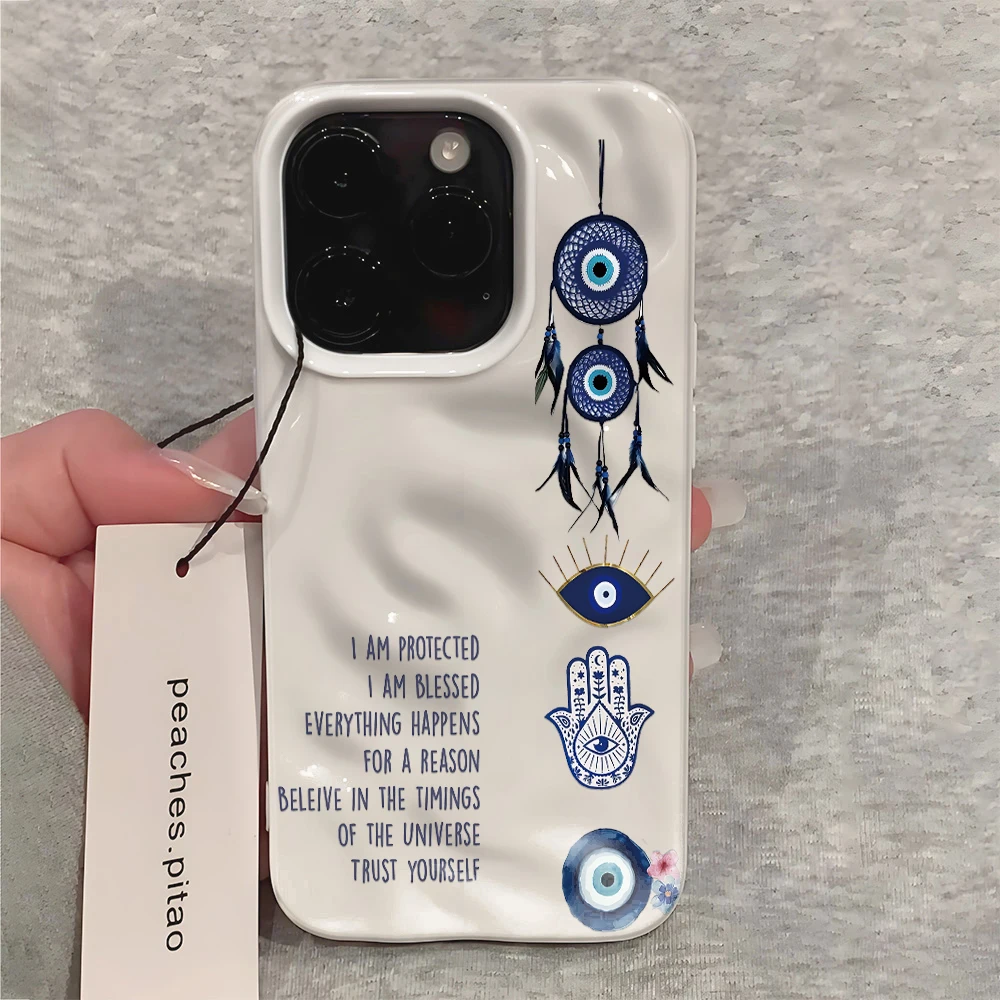 เคสโทรศัพท์ TPU นุ่มลื่น ดีไซน - Phone Cases Aesthetic บทวิจารณ์และราคา