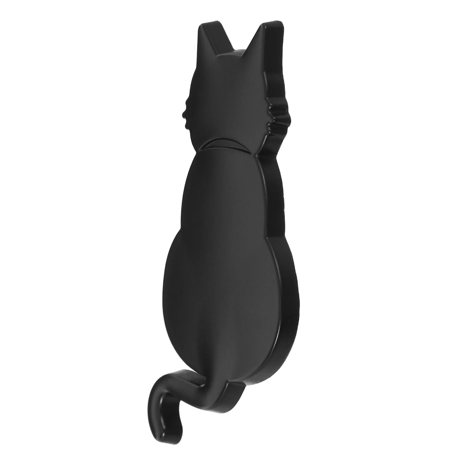 

Cute Badge Waterproof Scratch Resistant Bumper For Cars Motorcycles Trucks Exterior Decoration Durable Auto Bumper Easy