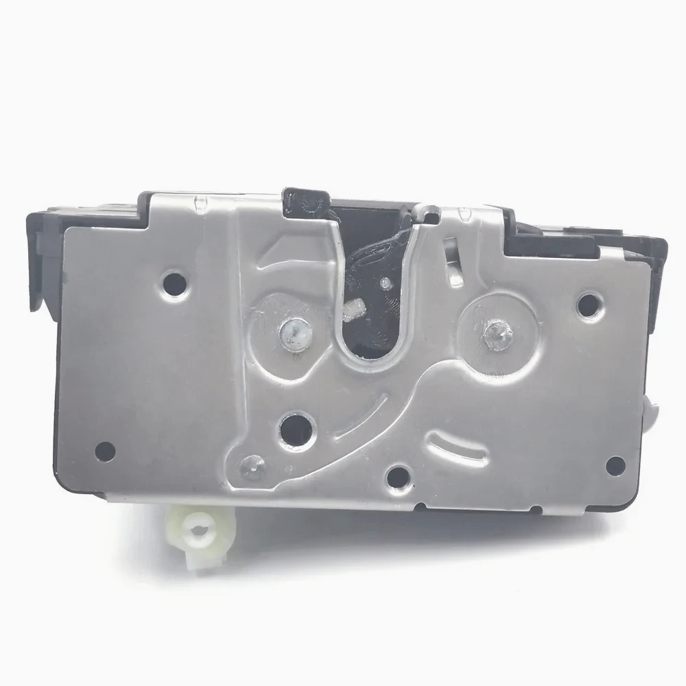 

AC-OE: 9607230001 0007663824 A9607230001 010915 Truck Door Lock For MERCEDES-BENZ Actros MP4 (Left Front Side))
